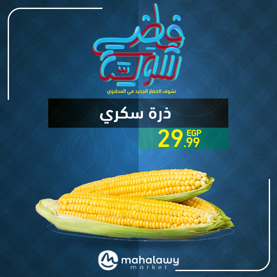 el-mahallawy-sons offers from 22may to 1may 2025 عروض اولاد المحلاوى من 22 مايو حتى 1 مايو 2025 صفحة رقم 3